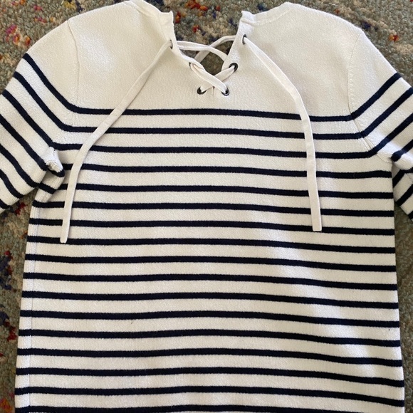 Loft sweater - Picture 2 of 2